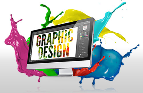 Digital Buddha Inc. - GraphicDesign Services Calgary.jpg