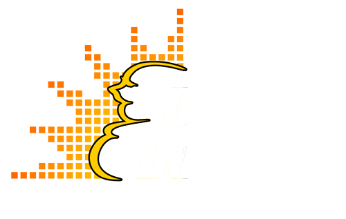 Digital Buddha Inc.