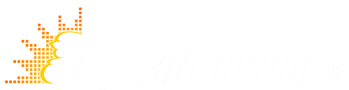 Optimum Health and Fitness Logo