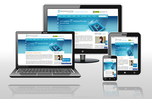 Digital Buddha Inc. - Web Design Services Calgary.jpg