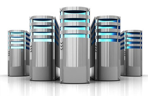 Digital Buddha Inc. - Web Hosting Services Calgary.jpg