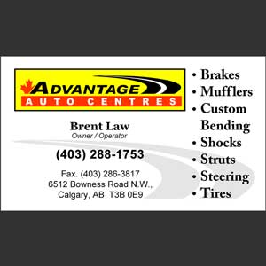 Business Card 06 - Wedding Ferrari