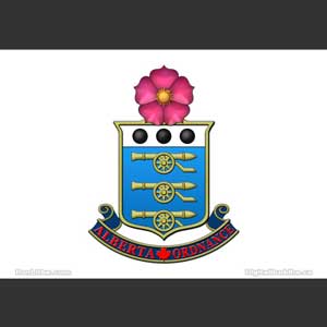Logo 07 - Alberta Ordnance